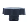 Motorad Engine Coolant Reservoir Cap MOT-T130