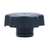 Motorad Engine Coolant Reservoir Cap MOT-T130