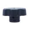 Motorad Engine Coolant Reservoir Cap MOT-T130