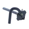 Motorad Engine Coolant Reservoir Cap MOT-T131