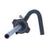 Motorad Engine Coolant Reservoir Cap MOT-T131