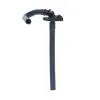 Motorad Engine Coolant Reservoir Cap MOT-T131