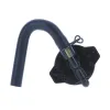 Motorad Engine Coolant Reservoir Cap MOT-T131