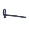 Motorad Engine Coolant Reservoir Cap MOT-T131