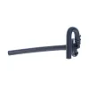 Motorad Engine Coolant Reservoir Cap MOT-T131