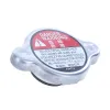 Motorad Engine Coolant Reservoir Cap MOT-T132
