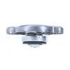 Motorad Engine Coolant Reservoir Cap MOT-T132
