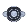 Motorad Engine Coolant Reservoir Cap MOT-T132
