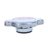 Motorad Engine Coolant Reservoir Cap MOT-T132