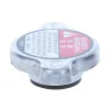 Motorad Engine Coolant Reservoir Cap MOT-T132