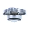 Motorad Engine Coolant Reservoir Cap MOT-T132