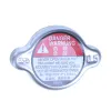 Motorad Engine Coolant Reservoir Cap MOT-T132