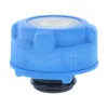 Motorad Engine Coolant Reservoir Cap MOT-T134