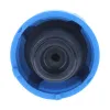 Motorad Engine Coolant Reservoir Cap MOT-T134