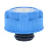 Motorad Engine Coolant Reservoir Cap MOT-T134