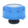 Motorad Engine Coolant Reservoir Cap MOT-T134