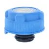 Motorad Engine Coolant Reservoir Cap MOT-T134