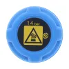 Motorad Engine Coolant Reservoir Cap MOT-T134