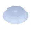 Motorad Engine Coolant Reservoir Cap MOT-T135