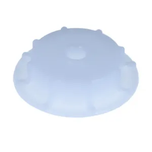 Motorad Engine Coolant Reservoir Cap MOT-T135