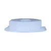 Motorad Engine Coolant Reservoir Cap MOT-T135