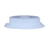 Motorad Engine Coolant Reservoir Cap MOT-T135