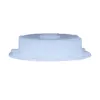Motorad Engine Coolant Reservoir Cap MOT-T135