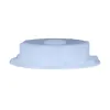 Motorad Engine Coolant Reservoir Cap MOT-T135