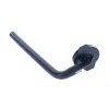 Motorad Engine Coolant Reservoir Cap MOT-T136