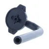 Motorad Engine Coolant Reservoir Cap MOT-T136