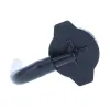 Motorad Engine Coolant Reservoir Cap MOT-T136