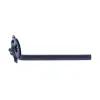 Motorad Engine Coolant Reservoir Cap MOT-T136
