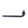 Motorad Engine Coolant Reservoir Cap MOT-T136
