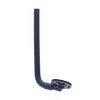 Motorad Engine Coolant Reservoir Cap MOT-T136