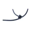 Motorad Engine Coolant Reservoir Cap MOT-T137