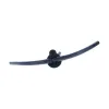 Motorad Engine Coolant Reservoir Cap MOT-T137