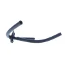 Motorad Engine Coolant Reservoir Cap MOT-T137