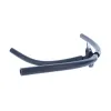 Motorad Engine Coolant Reservoir Cap MOT-T137