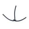 Motorad Engine Coolant Reservoir Cap MOT-T137