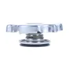 Motorad Engine Coolant Reservoir Cap MOT-T139