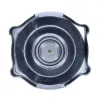 Motorad Engine Coolant Reservoir Cap MOT-T139