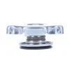 Motorad Engine Coolant Reservoir Cap MOT-T139