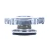 Motorad Engine Coolant Reservoir Cap MOT-T139