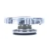 Motorad Engine Coolant Reservoir Cap MOT-T139