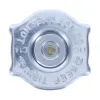 Motorad Engine Coolant Reservoir Cap MOT-T139