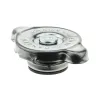 Motorad Radiator Cap MOT-T13R