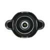 Motorad Radiator Cap MOT-T13R
