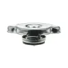 Motorad Radiator Cap MOT-T13R