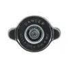Motorad Radiator Cap MOT-T13R
