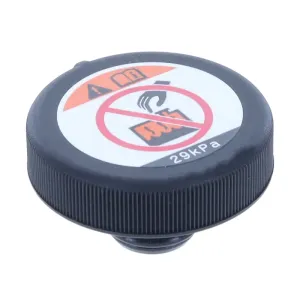 Motorad Engine Coolant Reservoir Cap MOT-T140